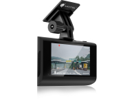 Navitel R400 Full HD/2,7/120 - 347450 - zdjęcie 4